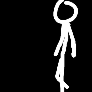 2017年鳝鱼门原视频
