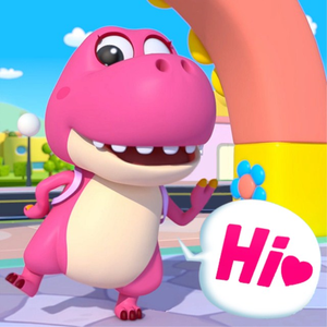 2017年鳝鱼门原视频
