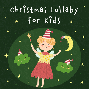 2017年鳝鱼门原视频
