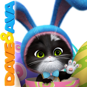 2017年鳝鱼门原视频
