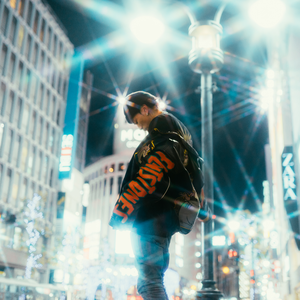 2017年鳝鱼门原视频
