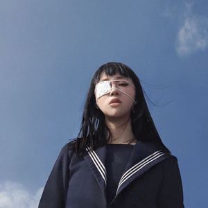 2017年鳝鱼门原视频
