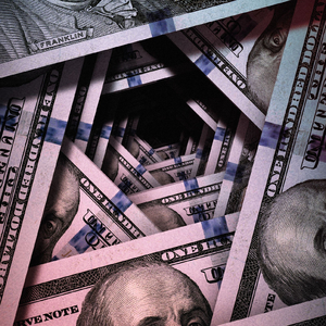 2017年鳝鱼门原视频
