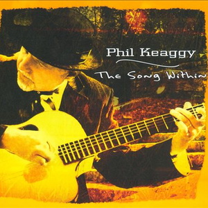 2017年鳝鱼门原视频
