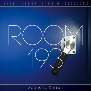 2017年鳝鱼门原视频
