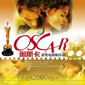 2017年鳝鱼门原视频
